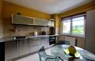 Apartament 3 camere de inchiriat Bd. Toamnei-Centru Civic Pet friendly - 16