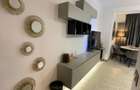 SEA VIEW | 3 camere | Alezzi Beach Resort Mamaia Nord | Parcare - 16