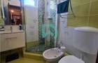 Aparatament 3 camere Astra, mobilat-PET FRIENDLY, Brasov - 6