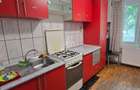 Apartament 2 Camere De Inchiriat, Zona 7 Noiembrie, UMF/Spital Jud - 5