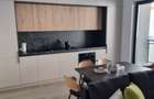 Inchiriez Ap cu 3 camere Donath park 580 euro - 8