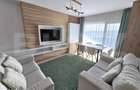 Apartament premium 3 camere | complex Avanera Suceava - 7
