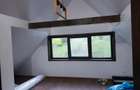 Vanzare casa + teren Izvorul Alb Bicaz - 8