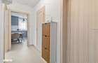 Apartament 2 camere PREMIUM Urban Plaza - 2