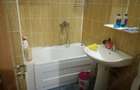 Vand apartament 36mp - 8