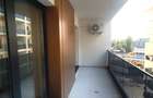 Sky Garden-Popești-Berceni-Ap 2 camere Premium-Prima închiriere-Parcare-699 EUR - 5