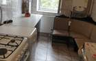 Inchiriez apartament 2 camere decomandat,mobilat dotat cu centrala pe gaze, aer conditinat , etc. - 7