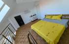 Apartament de inchiriat Zona Buziasului