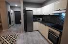Apartament superb 2 camere de inchiriat zona BMW