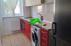 Apartament de inchiriat 3 camere Sibiu Mihai Viteazu - 8