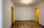 Tomis II – 2 camere, etaj 2/4, zonă centrală cu spații verzi, curat | tur360 - 8