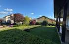Sancraiu de Mures - Vanzare casa 3 camere - Str. Bradului - 10