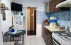 Vanzare apartament 2 camere