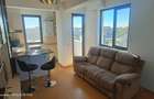 Inchiriez apartament cu 2 camere