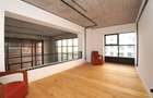 Duplex 4 CAMERE - Fabrica de Glucoza + TERASA 30 MP || Brick Lofts - 18