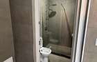 Spatiu comercial, 90 mp , chirie , Radauti - 11