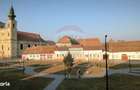 Casa cu istorie in inima Dumbraveniului 15 min. de Sighisoara! - 2