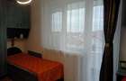 Apartament decomandat 3 camere central de inchiriat - 4
