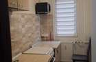 Apartament renovat cu 2 camere in Bucure?ti, gata de mutare - 2