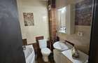 Inchiriez apartament cu o camera, pe termen lung, cu contract ANAF - 1