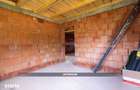 Casa noua de vanzare in Seini | 120 mp utili | Teren 750 mp | 79.000 - 2