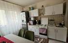 Apartament cu bucatarie separata si incalzire pe gaz - 6