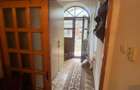 Casa Eforie Sud plus anexe - 5