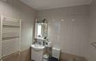 Apartament deosebit 123 mp utili - Summerland