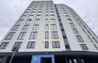 Apartament modern cu 2 camere | XCITY TOWER 4 - 1