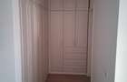 Inchiriez apartament cu 2 camere, City of Mara - 5