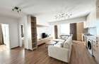 Apartament 3 camere de inchiriat - 81Residence - Loc de parcare - 3
