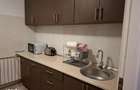 APARTAMENT 2 CAMERE DECOMANDAT | ZONA LIPOVEI | 83.000 - 2