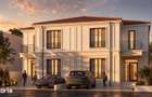 Oportunitate investi?ionala duplex Pipera teren 500 mp cu proiect - 4