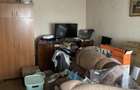 Vand apartament 3 camere Pite?ti - 1