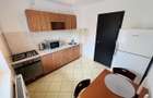 Apartament 2 camere Aviatiei | Metrou Aurel Vlaicu - 3