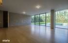 Modern Luxury VIlla in Pipera - 17