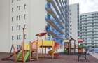 Vand apartament 2 camere Viva City - 7