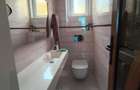DELFINARIU 3 CAMERE LUX,98 MP PRET 249000 EURO
