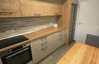 Apartament 2.5 camere Zona Coresi, Brasov | Prima inchiriere | 600 - 12