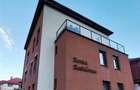 Apartament 2 camere Open Space Ultra Central - A I Cuza - 1