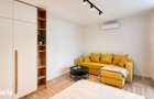 Apartament NOU cu 2 camere mobilat ?i utilat-Terasa - Modern, luminos! - 8