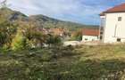 Teren intravilan in Vladesti, sat Priporu - 7