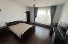🏡 PENTHOUSE 2 CAMERE | TERASĂ 31 MP | ET. 11/11 | COMPLEX ROSE GARDEN - 15