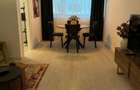 Garsoniera De Inchiriat | Hils Brauner | Parcare | Pallady | IKEA | - 5