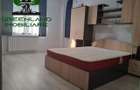 Apartament 1 Camera,50 mp, Mobilat si Utilat Complet, Parter, Tatarasi - 10