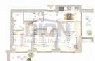 Inchiriere Apartament Superb 3 Cam, Astorium Life - 7