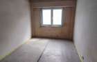 Apartament 3 camere de vanzare - 7