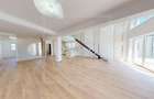 Penthouse4 camere, 2 bai - 131.17 mpu + 2 balcoane - 9.11mp - 5