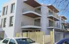 duplex 3 camere | Turda | Mihalache | 1 Mai | boutique 2026 - 14