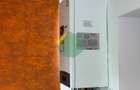 4 Camere | Otopeni Central | Comision 0